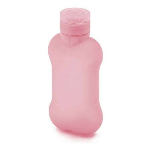 boca United Pets Bon Ton Pi Roza Silikon 100 ml Cijena
