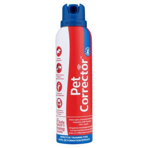Korektor za kućne ljubimce Company of Animals 200 ml Cijena