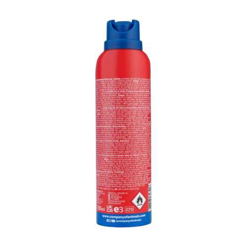 Korektor za kućne ljubimce Company of Animals 200 ml Cijena