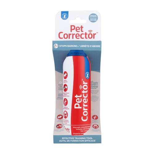 Korektor za kućne ljubimce Company of Animals 200 ml Cijena
