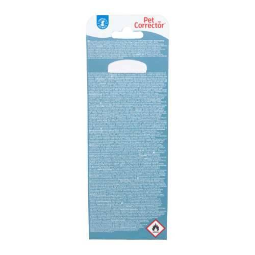 Korektor za kućne ljubimce Company of Animals 200 ml Cijena