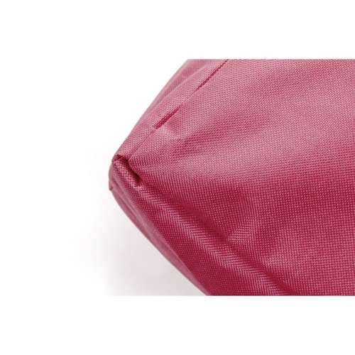 Krevet za psa Gloria 104 x 65 cm Roza Cijena