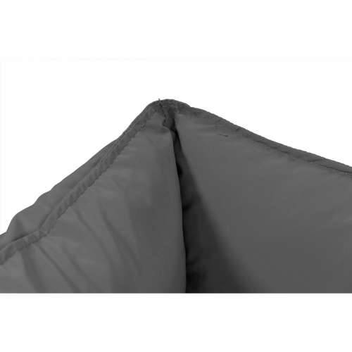 Krevet za psa Gloria Siva 70 x 60 cm Cijena