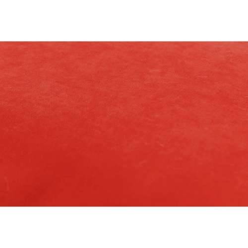 Krevet za psa Gloria Altea Crvena 76 x 56 cm Pravokutno Cijena