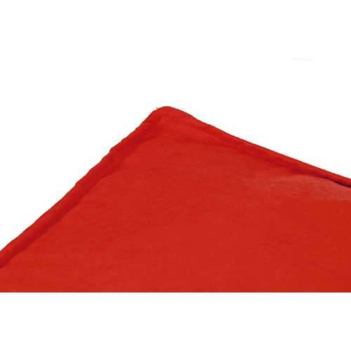 Krevet za psa Gloria Altea Crvena 76 x 56 cm Pravokutno Cijena