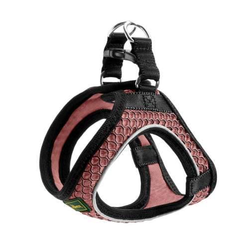 Orma za pse Hunter Comfort Roza XS/S 37-42 cm Cijena