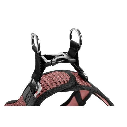 Orma za pse Hunter Comfort Roza XS/S 37-42 cm Cijena