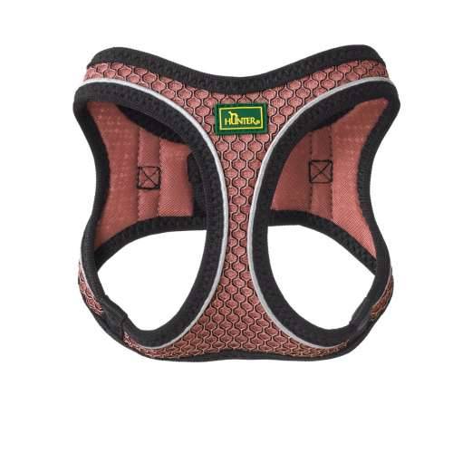 Orma za pse Hunter Comfort Roza XS/S 37-42 cm Cijena