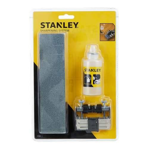 Oštrilica Stanley Cijena
