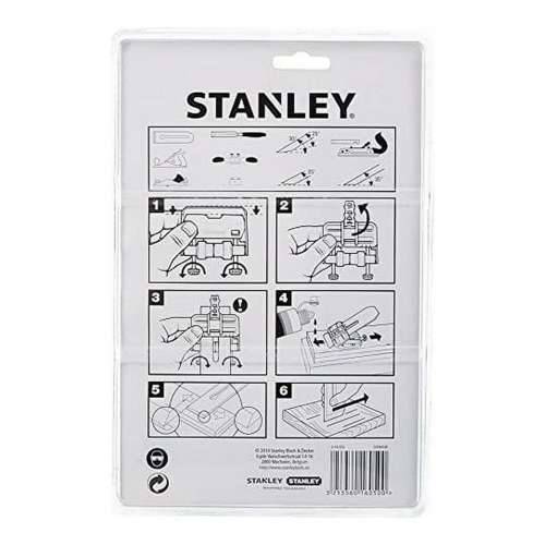 Oštrilica Stanley Cijena