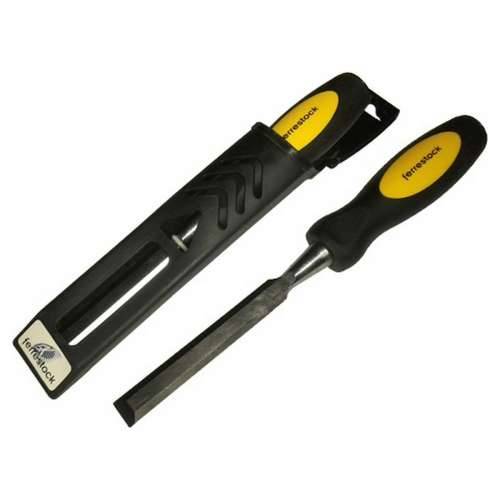 Dlijeto Ferrestock 38 mm Čelik Cijena