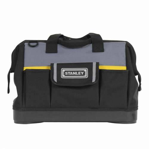 Torba s alatom Stanley (44,7 x 27,5 x 23,5 cm) Cijena