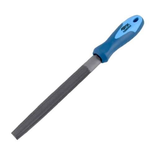 Lime Ferrestock 250 mm Polukružna rašpica Cijena