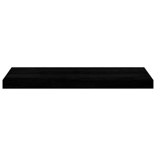Gazišta stepenice 8 kom tamnosmeđi 70x25x2 cm masivna hrast - Tamno smeđa 70 x 25 x 2 cm 8 Cijena