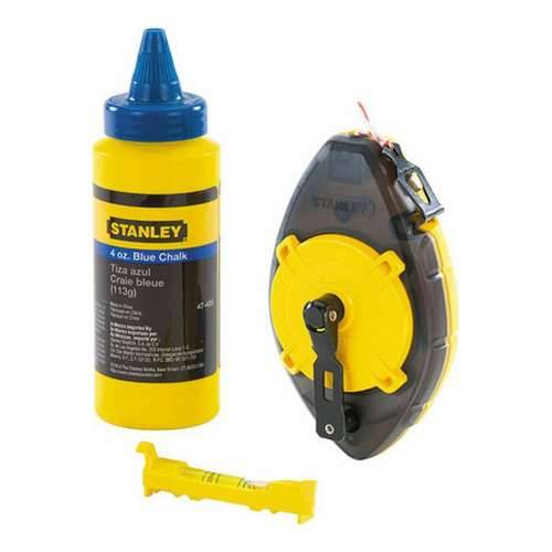 Set flomastera Stanley 30 m Cijena