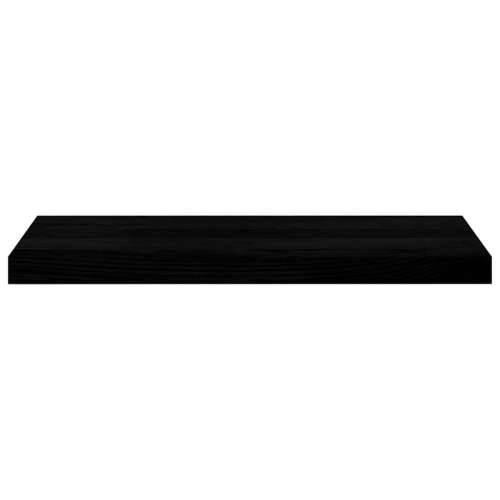 Gazišta stepenice 8 kom tamnosmeđi 70x30x2 cm masivna hrast - Tamno smeđa 70 x 30 x 2 cm 8 Cijena