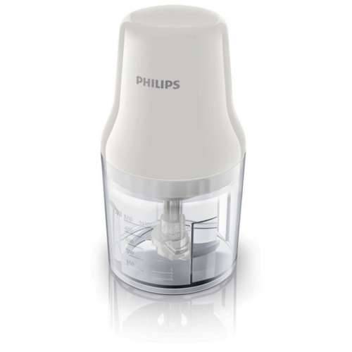Sjeckalica Philips Daily HR1393/00 450W 450 W Cijena