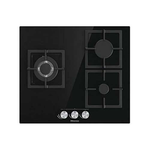 Plinska Ploča Hisense GG633B 60 cm 3F Cijena
