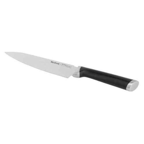 Kuhinjski Nož Tefal K25690 (16,5 cm) Cijena