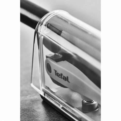 Kuhinjski Nož Tefal K25690 (16,5 cm) Cijena