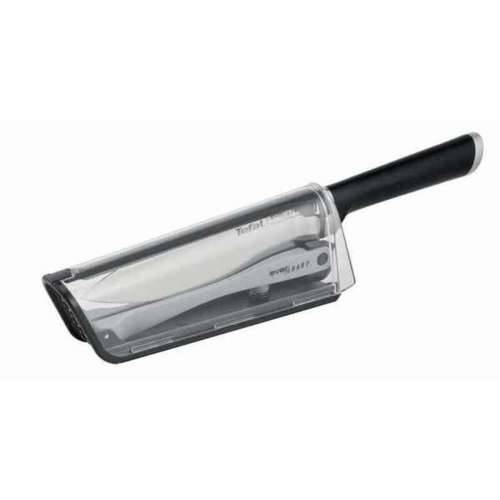 Kuhinjski Nož Tefal K25690 (16,5 cm) Cijena