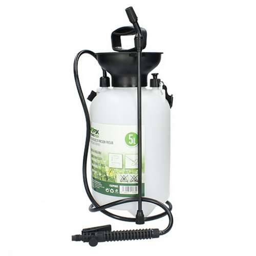 Vrtni Raspršivač pod Pritiskom Ferrestock (5 L) Cijena