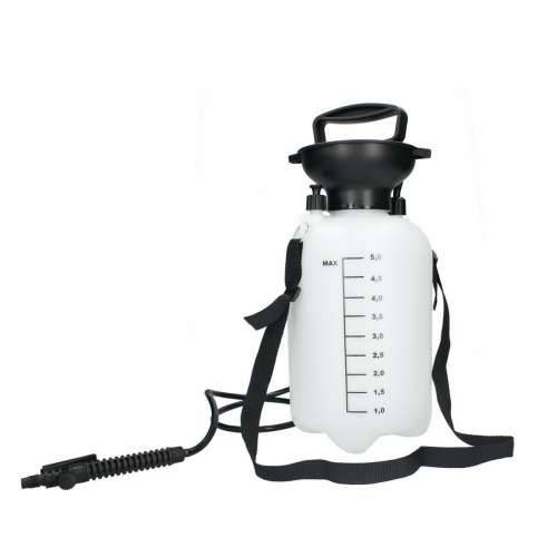 Vrtni Raspršivač pod Pritiskom Ferrestock (5 L) Cijena