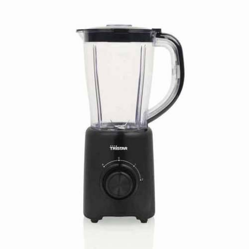Mikser u posudi Tristar BL4476 500W Cijena
