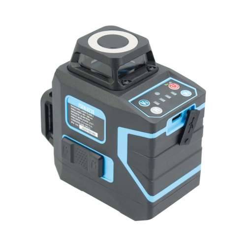 Laserska libela Ferrestock 3D 30 m Cijena