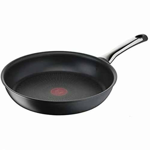 Tava Tefal G2690232 Ø 20 cm Crna Metal Čelik Cijena