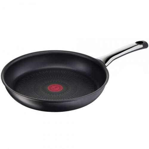 Tava Tefal G2690432 Ø 24 cm Crna Čelik Aluminij Cijena