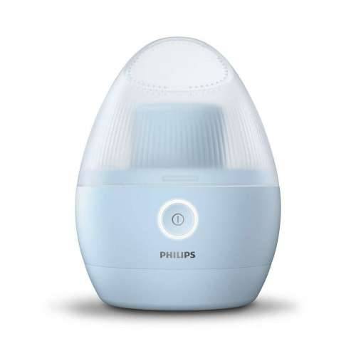 Odstranjivač niti Philips GCA2100/20 Plava Cijena