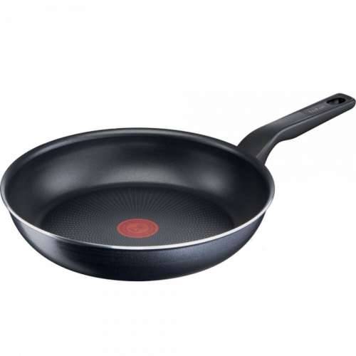 Tava Tefal C38508 Crna Aluminij Ø 32 cm Cijena