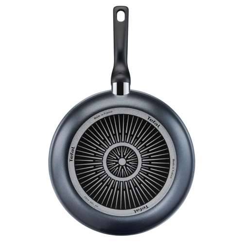 Tava Tefal C38508 Crna Aluminij Ø 32 cm Cijena