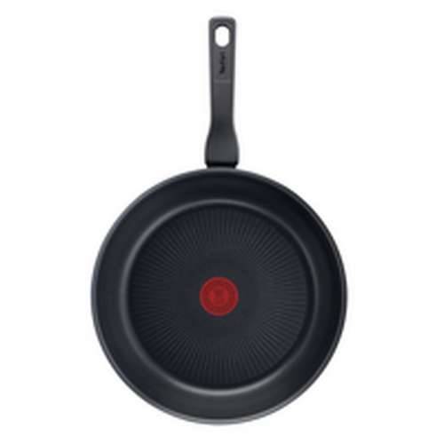 Tava Tefal C38508 Crna Aluminij Ø 32 cm Cijena