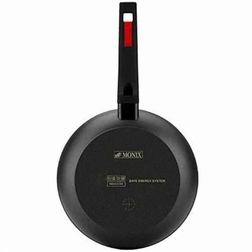 Tava Monix M810028 Aluminij Ø 28 cm Cijena