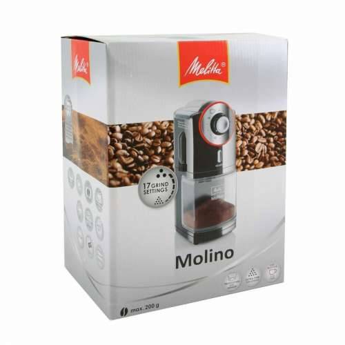 Mlinac za kavu Melitta   100W 100 W Cijena