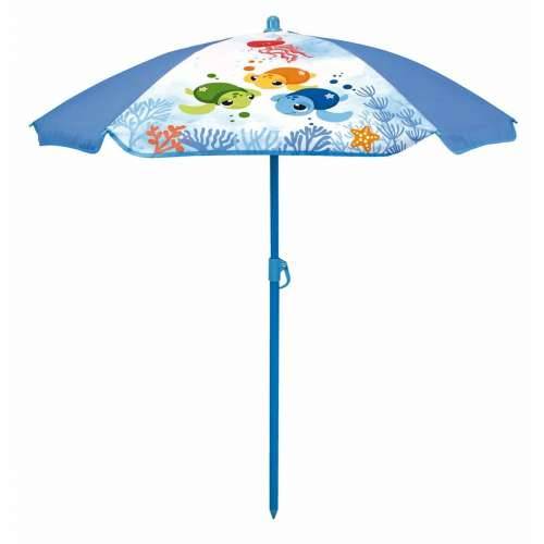 Stol za piknik Fun House Smeđa Saulessargs (125 x ø 100 cm) Cijena