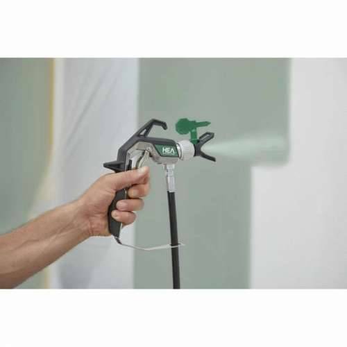 Električni pištolj za bojanje Wagner Control Pro 350R SET Cijena
