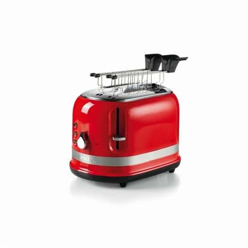 Toster Ariete 0149 Cijena