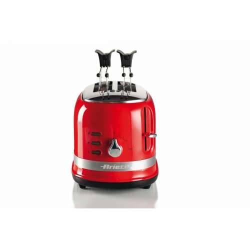 Toster Ariete 0149 Cijena