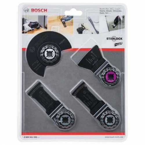 Set alata BOSCH Cijena