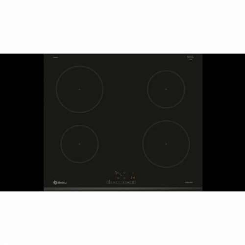 Indukcijska Ploča Balay 3EB861FR 4600W 60 cm (60 cm) Cijena