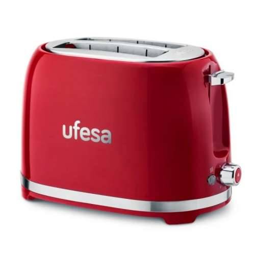 Toster UFESA CLASSIC Cijena