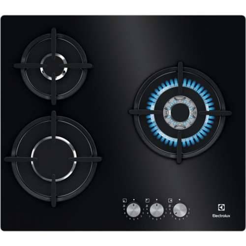 Plinska Ploča Electrolux KGE6633NOK 60 cm Cijena