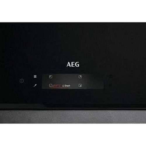Indukcijska Ploča AEG IAE84881FB 3200 W 3600 W Cijena
