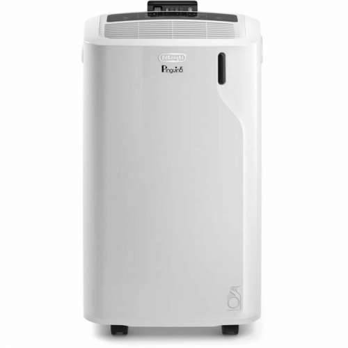 Prenosivi Klima uređaj DeLonghi EM82 Bijela 1000 W Cijena