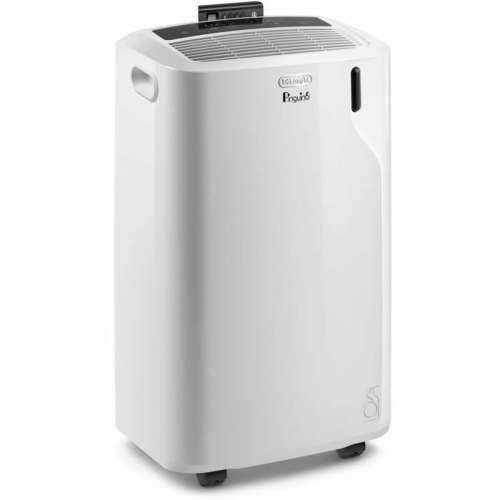 Prenosivi Klima uređaj DeLonghi EM82 Bijela 1000 W Cijena