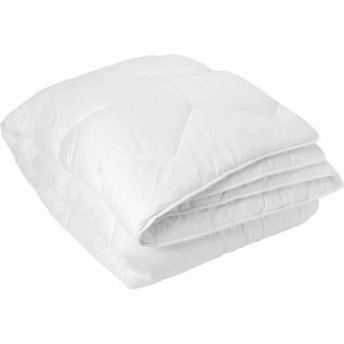 Nordijsko punjenje Toison D’or Temperate Bamboo Bijela 300 g/m² 220 x 240 cm Cijena