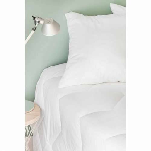 Nordijsko punjenje Toison D’or Temperate Bamboo Bijela 300 g/m² 220 x 240 cm Cijena